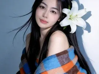 weiwei170のStreamateでライブチャット