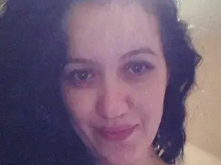HotHoneyHotのStreamateでプライベートチャット