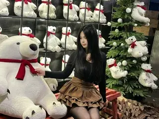 JessicaMeのStreamateでアダルトカメラ配信