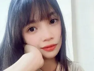Lucie079のStreamateで今すぐ視聴可能なセックスカム