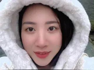 DonnaMiのStreamateでセックスカメラ