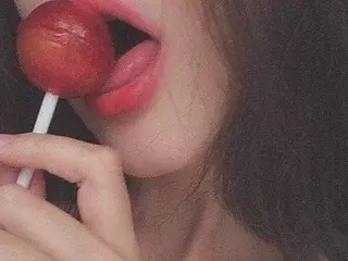 Tessa91のStreamateで無料ポルノカメラ