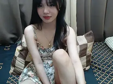 x_brittany_xのStripchatでライブセックス映像