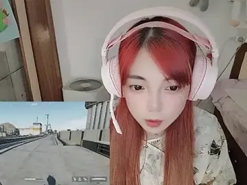 Song_99のStripchatでヌードカメラ