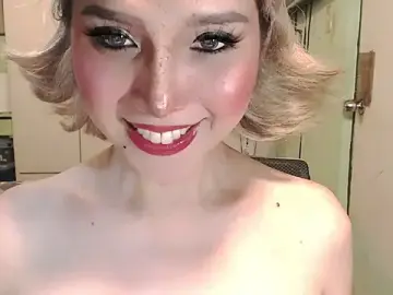 xGood_GirlxのStripchatで今すぐ視聴可能なセックスカム