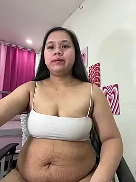 avery_7のStripchatでライブチャット