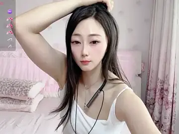 anjila888のStripchatで無料ライブポルノ