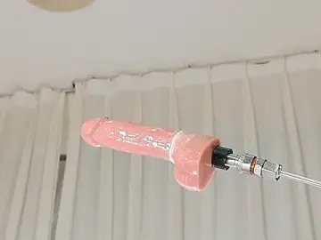 B-YayaのStripchatで高画質ウェブカメラ