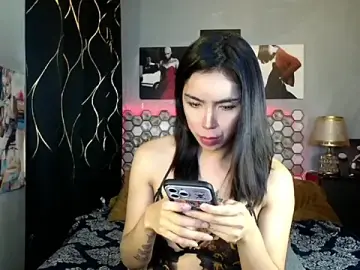 Hot_Metallica69のStripchatでアダルトビデオチャット
