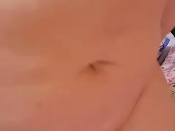 Nonchan_のStripchatでアダルトビデオチャット