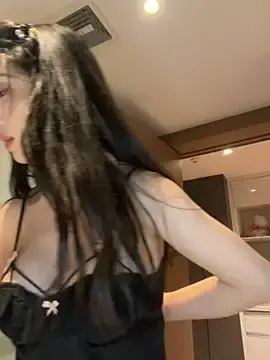 AYW-21のStripchatで人気のアダルト配信