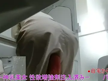 Mr_Genghis_KhanのStripchatでセックスカメラ