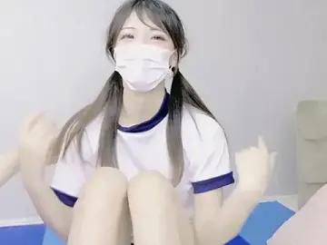 osu-nari_kunのStripchatでセックスチャット