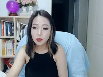 SuSushi728のStripchatでライブセックス映像