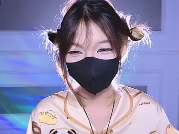 _____Panda_____のStripchatで無料ライブポルノ