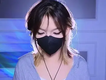 _____Panda_____のStripchatで無料ライブポルノ