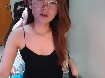 Sweety_AriaのStripchatでライブポルノ配信