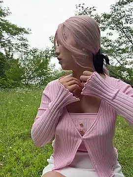 winter11のStripchatでライブセックス映像