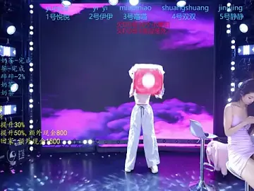 cdyyds003のStripchatで人気のアダルト配信