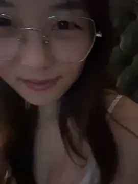 Sweet-Angel999のStripchatで今すぐ視聴可能なセックスカム