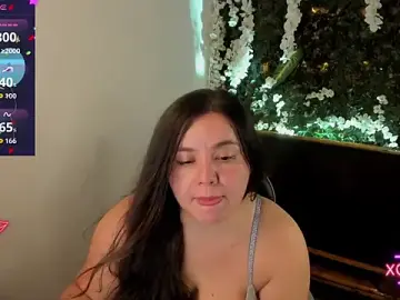 ainohacarter_89のStripchatで高画質ウェブカメラ