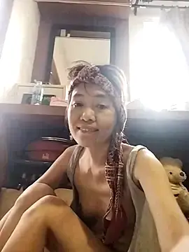 Little_suzy5のStripchatでプライベートチャット