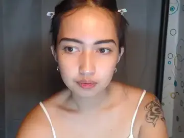 XXnaughty_08XXのStripchatで高画質ウェブカメラ