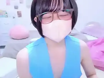 963_kurumiのStripchatでライブセックス映像