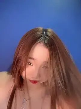 Asianpie_のStripchatで無料ライブポルノ