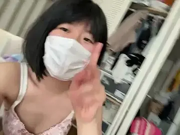riri_riri_jpのStripchatでセックスチャット