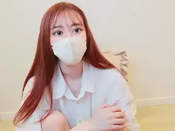 chat__MIYUのStripchatで今すぐ視聴可能なセックスカム