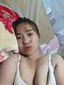Ruby-sexyxのStripchatでライブチャット