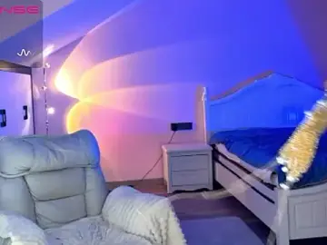 JoooJo_のStripchatでアダルトビデオチャット