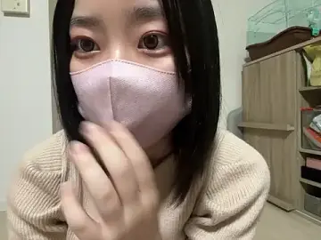 pinkudayo_girlのStripchatでプライベートチャット