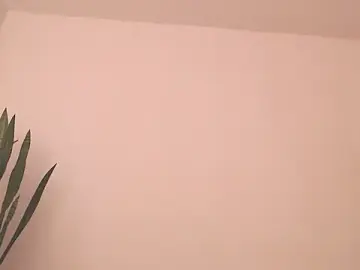 camila_diezのStripchatでプライベートチャット
