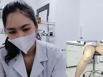 Kathylove_2023のStripchatでライブセックス映像