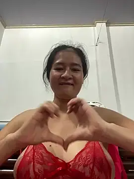 Boyd98のStripchatでライブポルノ配信