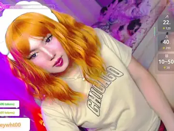 Alicia_Rose69のStripchatでアダルトカメラ配信