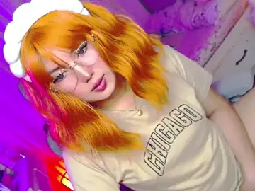 Alicia_Rose69のStripchatで無料ポルノカメラ