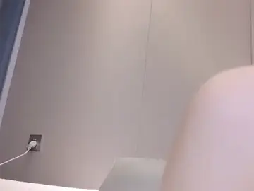 EnEn_xiaobaoのStripchatで無料ライブポルノ