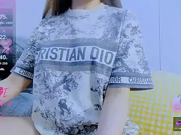 Linh_diudangのStripchatでライブセックス映像