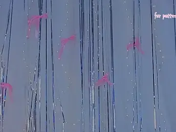 a11ysonのStripchatでアダルトビデオチャット