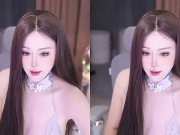 7ooskのStripchatで最高のライブ配信