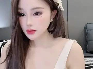 7ooskのStripchatで最高のライブ配信