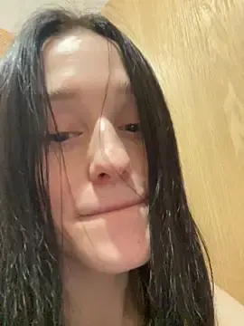 Mia_Mia_MのStripchatでライブチャット