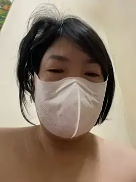 Hachi_Sweetbabie_のStripchatでライブセックス映像