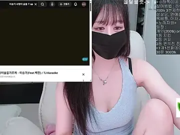 whitelee2のStripchatでライブポルノ配信