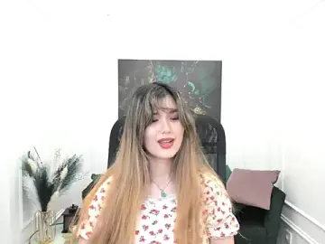AnneTLiのStripchatでアダルトビデオチャット