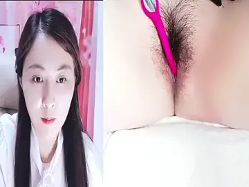 GUO-520のStripchatでライブポルノ配信