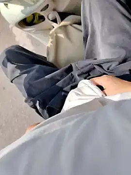 shaoshao-7758のStripchatでセックスチャット